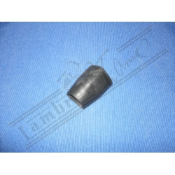 C 67  TAMPONE ANTIVIBRANTE COFANO  125-150-175TV I-II- Ser. 